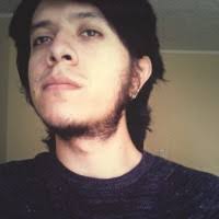 60+ "Erick Garzón" profiles