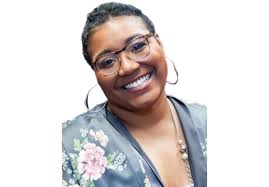 Danielle Deon Hinkle Obituary (2025)