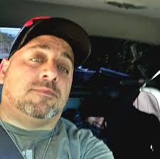 Easiest 4x4 swap for 2wd Isuzu Rodeo?