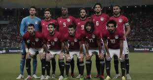 موعد وتفاصيل مباراة مصر والأرجنتين اليوم 25/7/2021 في أولمبياد طوكيو 2020. Ù…ÙˆØ¹Ø¯ Ù…Ø¨Ø§Ø±Ø§Ø© Ù…Ù†ØªØ®Ø¨ Ù…ØµØ± Ùˆ Ø§Ù„Ù†ÙŠØ¬Ø± ÙˆØ§Ù„Ù‚Ù†ÙˆØ§Øª Ø§Ù„Ù†Ø§Ù‚Ù„Ø© Ø§Ù„ÙŠÙˆÙ… Ø§Ù„Ø³Ø§Ø¨Ø¹