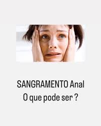 David Morano (@dr.davidmorano) • Instagram photos and videos