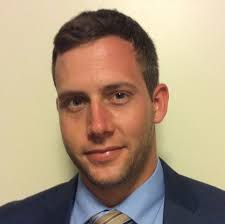 Millennials: Buying a house? Buy a duplex!