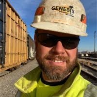 40+ "Greg Bartley" profiles