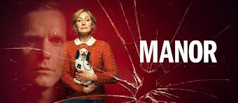 Further casting announced for upcoming National Theatre productions