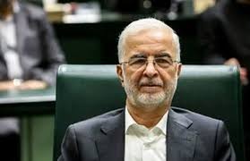 کیف‌های پولی که وزیر کشور به شبکه خبر برد