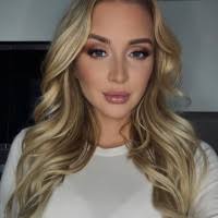 100+ "Luca M." profiles