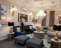 Specialists in interior decoration wallpapers curtains blinds. Mahu Isteri Duduk Rumah Aeril Hadiah Mahligai Cantik Buat Wawa Vanilla Kismis