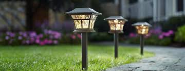 Apex is a leading business in the creation of outdoor exhibition stands and we are specialists in designing exceptional displays. Outdoor Lighting