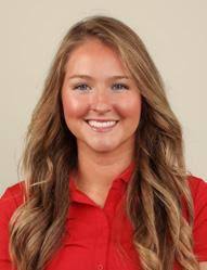 2022-23 Georgia Equestrian Media Guide by Georgia Bulldogs Athletics