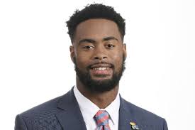 Player Profile: Ryan Malbrough