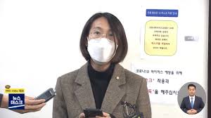 시사자키 정관용입니다｜7월 17일(금)｜진성준 의원｜장혜영 의원｜시선 운동권이란 무엇인가,youtube and details진성준news and video. T0 7n5yirsaxhm