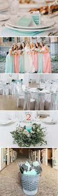 Maybe you would like to learn more about one of these? Fruhlingshochzeit In Rosa Und Turkis Hochzeitskiste