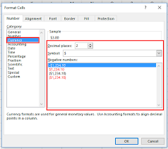 Open your spreadsheet in excel 2013. How To Move Dollar Sign Closer Number In Excel