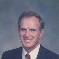 Jack Choice Lowery Obituary