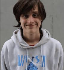 EPIC Arts Spring 2020 bios Sam — RedLine Contemporary Art Center