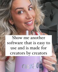 Make Money with Steph