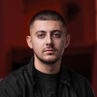 1700+ 'Miftari' profiles