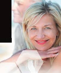 Everett to Vail to Everett: