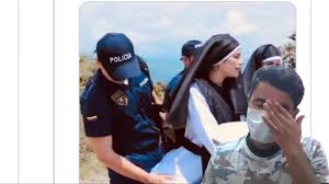 gonoxeboz Twitter - Tvviter gonoxeboz Video Goes Viral on Reddit Telegram |  gonoxeboz on Tvviter - video Dailymotion