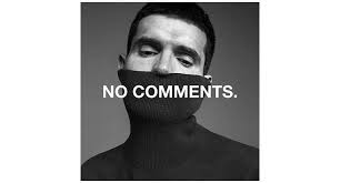 Image result for noize mc последний альбом