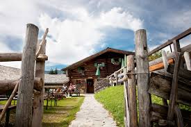 Hotels, last minute, hotel + flug, pauschal. Bauernhofurlaub Almhutten Und Bauernhofe In Osterreich Echt Urlaub Und Ferien Am Bauernhof In Osterreich Fur Familien