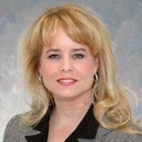 Janeen Rose's Instagram, Twitter & Facebook