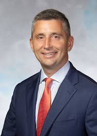 Financial Professionals & Associates : THE FRIEDEN AGENCY