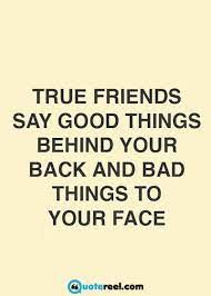 245 Friendship Quotes To Remind You Why Friendship Is So Important True Friends Quotes True Friendship Quotes Friends Quotes