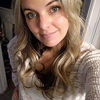 Fire in Ice (The Generators) by Jennifer DiGiovanni