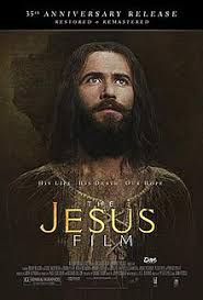 Subtitle the passion of christ. Jesus 1979 Film Wikipedia
