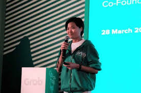 What are the strengths that allowed them to become huge tech startup companies that make a significant contribution to the indonesian economy? In Search Of The Next Decacorn Grab Launches Thinkubator For Indonesia Grab Id