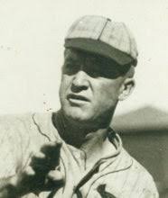 Old Pete:” How Grover Cleveland Alexander Got His Nickname