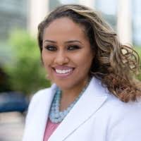 Shannon Bankston, MBA