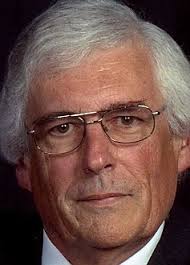 John Augustin Wellenberger Obituary