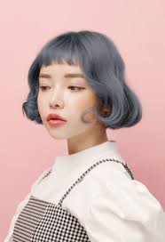 Elisa Buckley (buckleyelisa)