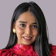 Excited to welcome Vedanti Kapasi to our GTA Marketing team! Looking  forward to the insights and skill-set she'll bring to our market, to better  partner and support our business.