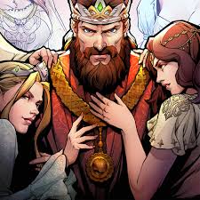 King of kings is a 3d mmorpg masterpiece with fantastic graphics and classic gameplay. Fleet Glory Mod Apk Download Mod Apk 5 7 1 Unlimited Money Free For Android Aluapk