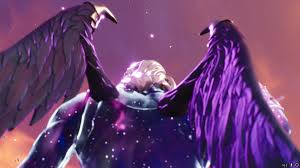 Galaxy is an epic outfit in fortnite: Galaxy Skin Wallpapers Top Free Galaxy Skin Backgrounds Wallpaperaccess