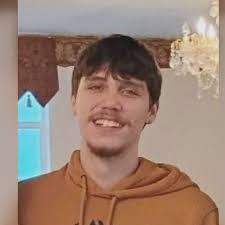 Ray Mowery's Instagram, Twitter & Facebook