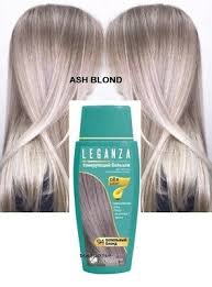 The top countries of suppliers are india, china, and india, from. Leganza Coloring Hair Conditioners Toner 94 Ash Blonde No Ammonia No Peroxide Ebay