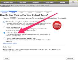 Can i take all my money off my turbotax card? How To Make Money From Paying Your Taxes