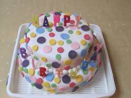 Birthday Cakes For 10 Year Old Boy Birthday Cake For 10 Year Old Girl Girl Cakes Birthday Cake For Husband 28th Birthday Cake