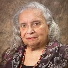 Evangeline Montgomery Obituary (2025)