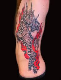 Susanoo is a gigantic, humanoid avatar made of the user's chakra which surrounds them and fights on their behalf. At Kirin Reddit Post And Comment Search Socialgrep