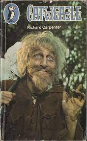 Wunderbarer film mit all den erstaunlichen charakteren wenn sie sich das plakat. Ebook Epub Pdf Download Catweazle By Richard Carpenter