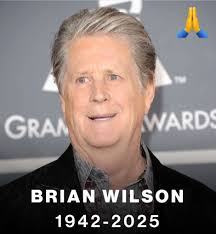 Group Soul Funky & Disco Music