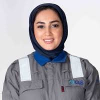 Masroor Butt Email & Phone Number