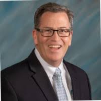 Frank Giannone's Instagram, Twitter & Facebook