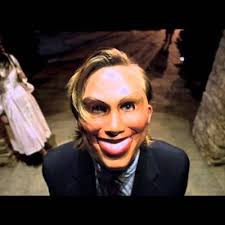 Thomas Hurt (@THurt88)