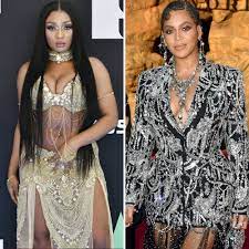 We did not find results for: Beyonce Megan Thee Stallion Remix Savage For Covid 19 Relief